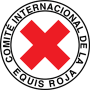 equisroja