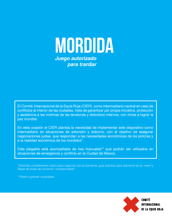 mordida-1